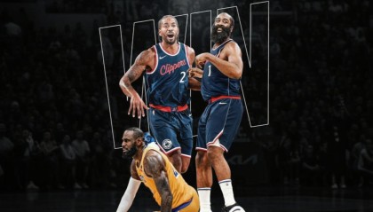 狂送13连败！从总决赛跌至倒数第1，NBA退步最快球队，趁早解散了