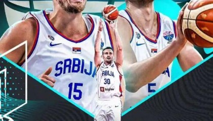 表现灾难！运动战0分+全场1分，热火为他拒绝交易杜兰特，麻了