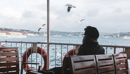 苏翊鸣难度动作创下吉尼斯纪录