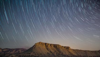 苏翊鸣难度动作创下吉尼斯纪录