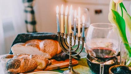 苏翊鸣难度动作创下吉尼斯纪录